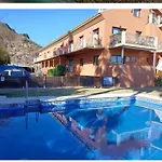 Refugio Del Mar